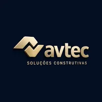 AVTEC Soluções Construtivas